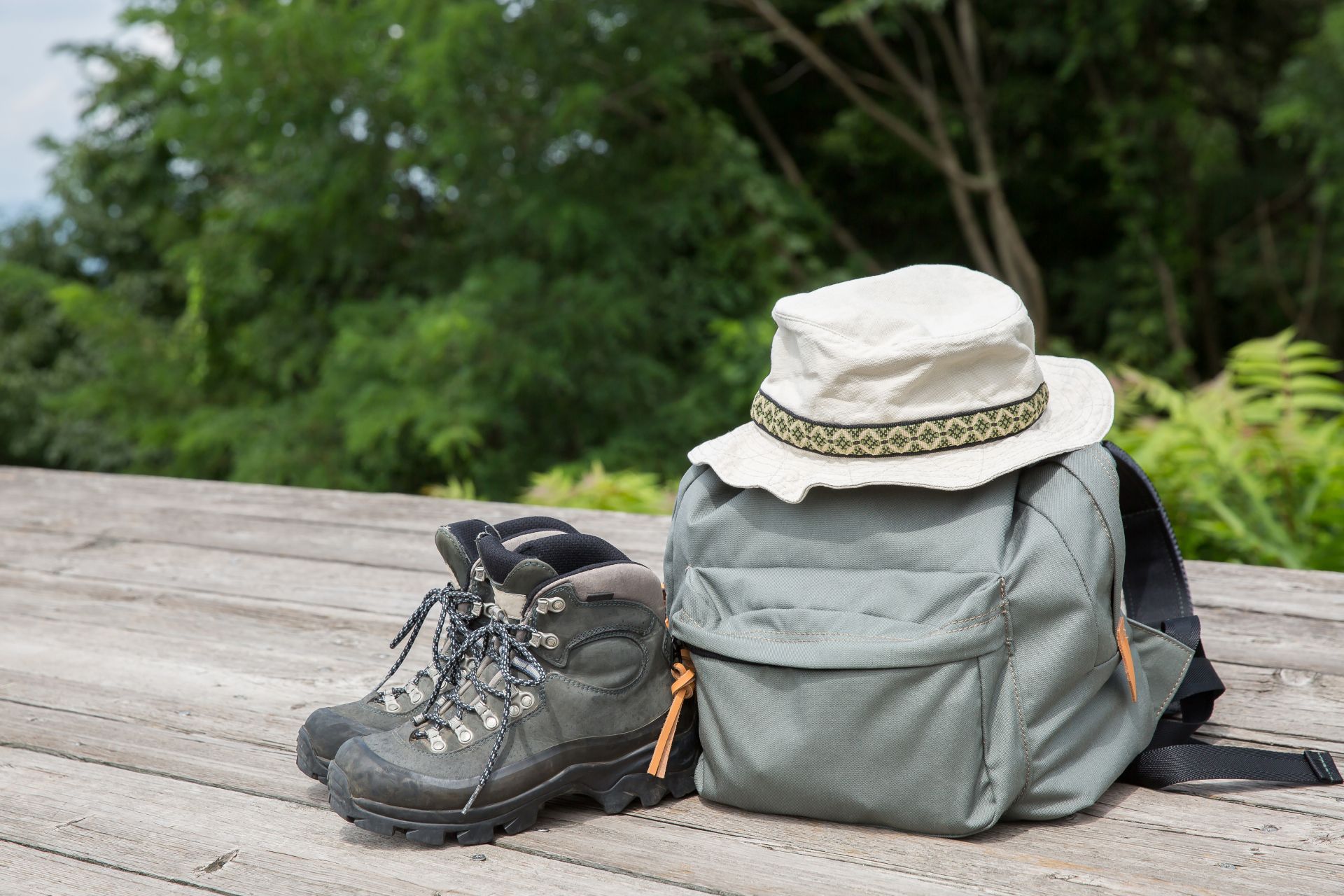 旅を彩る！個性豊かなスーツケース選びのススメ