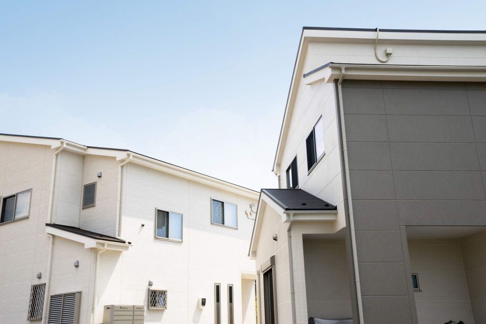 不動産担保ローンで実現する幅広い資金調達と賢い活用法を徹底解説