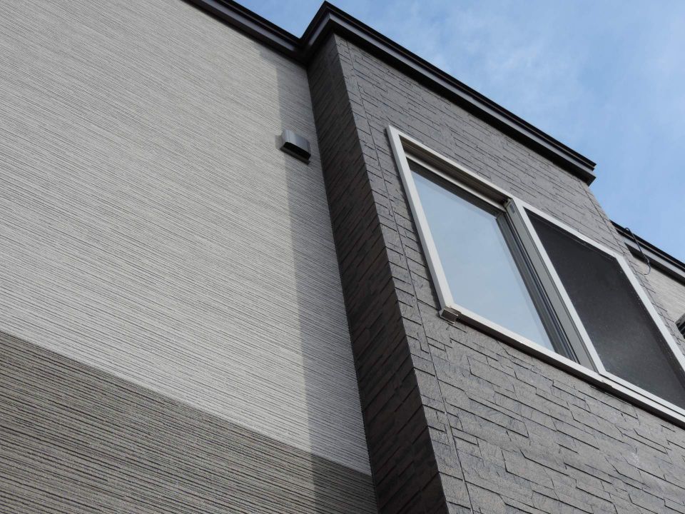 資産を活用し大口資金調達を目指す不動産担保ローン徹底解説