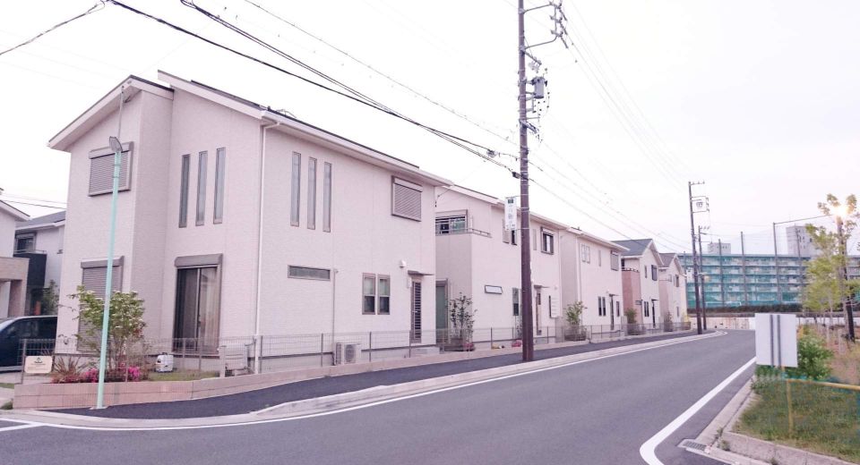 資産を最大限に活用するための不動産担保ローン徹底活用ガイド