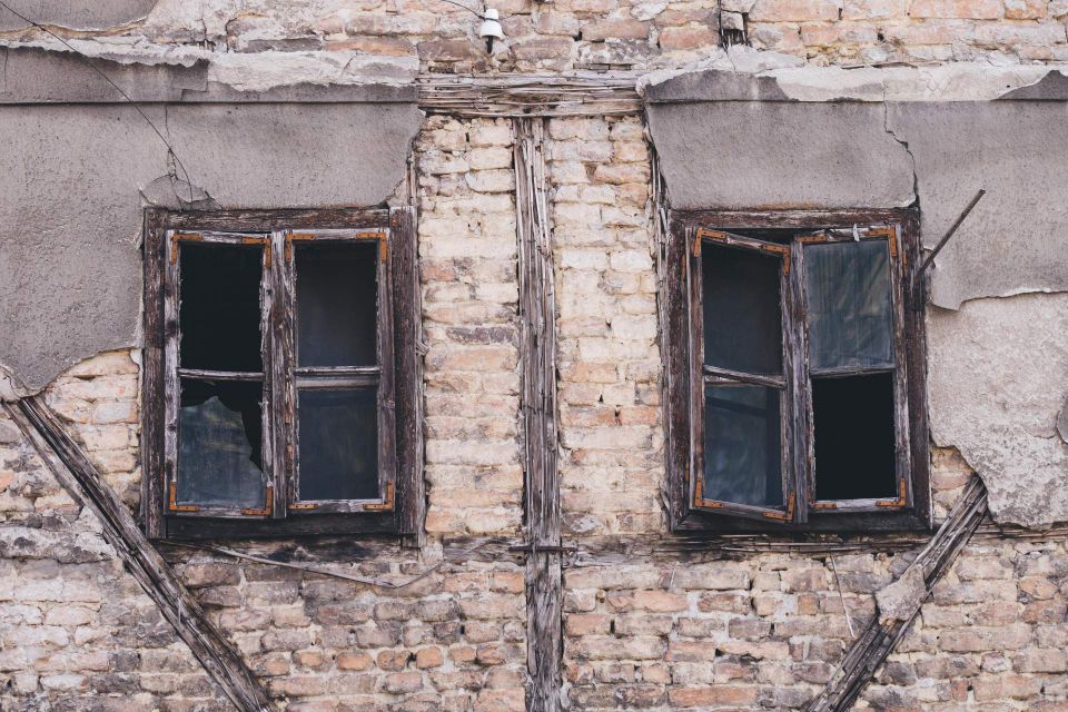 不動産担保ローンで賢く資金調達するための現実的な審査対策と資産管理のポイント