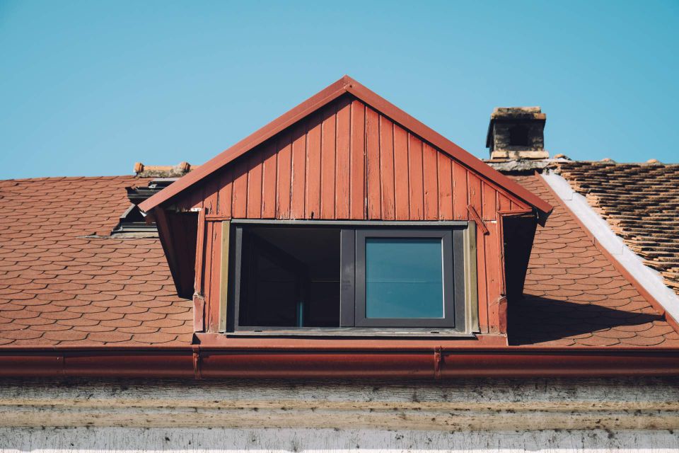 慎重な計画で資金調達不動産担保ローンを最大限に活用する方法