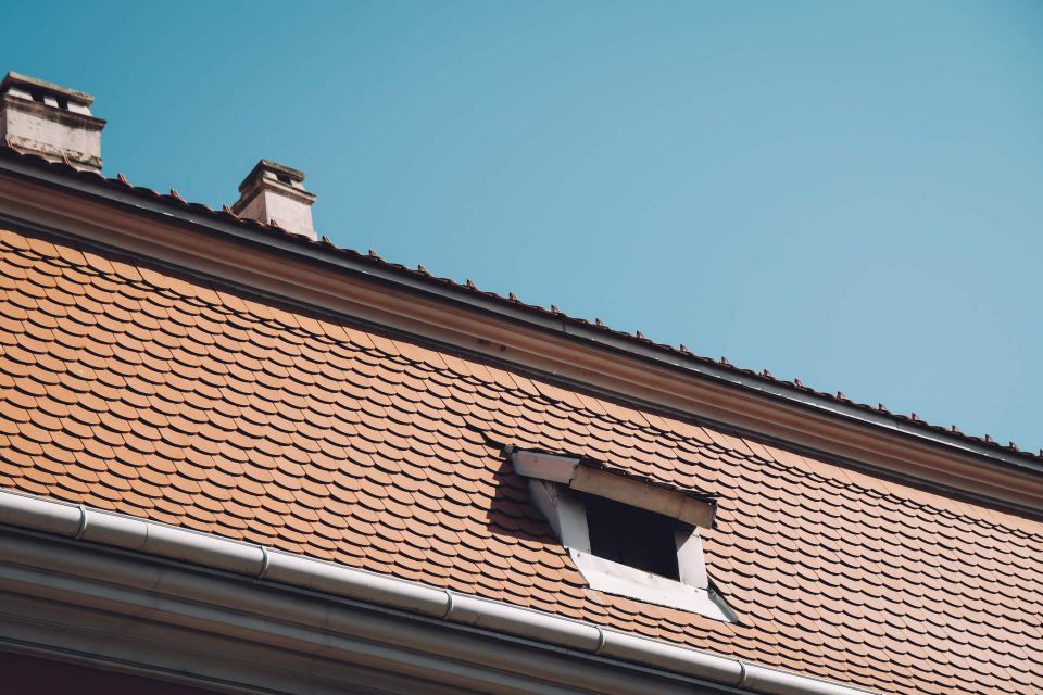 不動産担保ローンで実現する大口資金調達と安全なリスク管理の秘訣