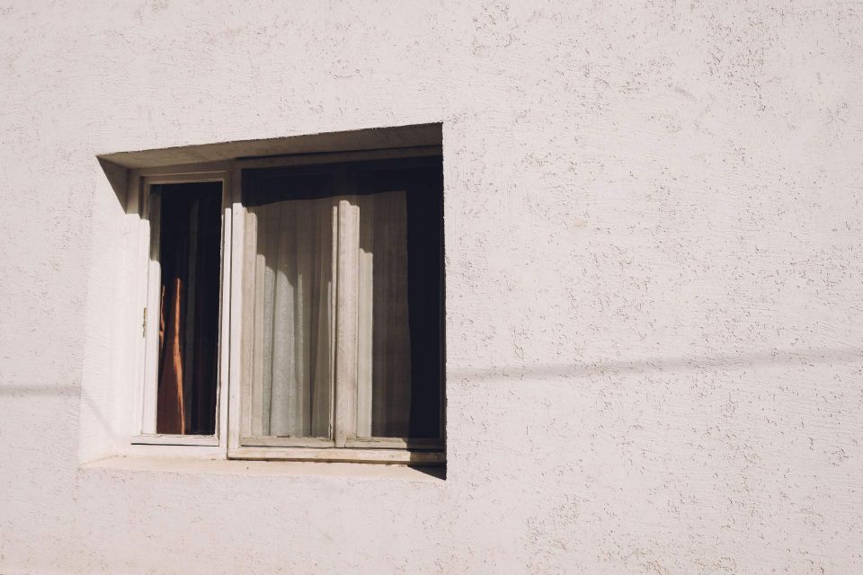 不動産担保ローン活用術と審査のポイント重要リスクと成功の秘訣