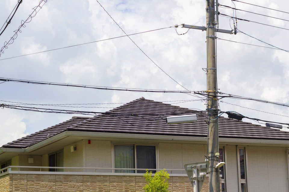 不動産担保ローンで実現する大口資金調達と活用法リスク回避のポイント解説