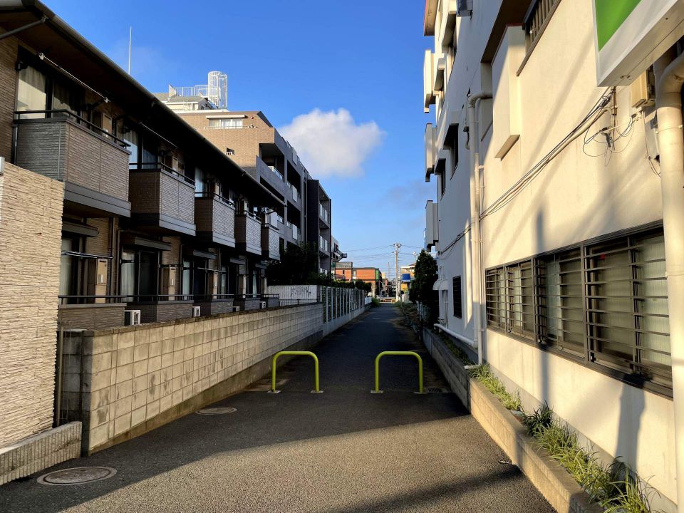 不動産担保ローンで資産を活かす賢い資金調達とリスクへの備え方