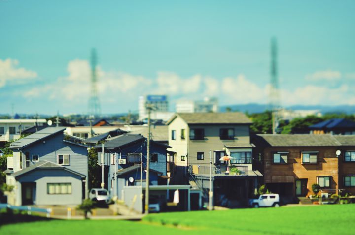 不動産担保ローンのメリットとリスクを徹底解説資金調達成功への賢い選択