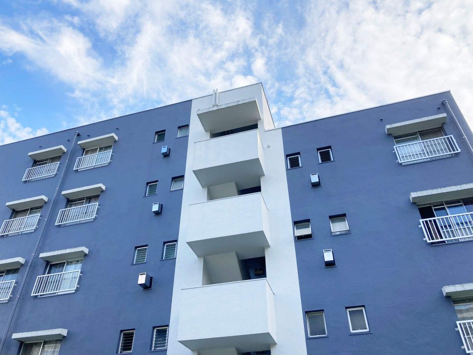 不動産担保ローンで実現する安全で効率的な大口資金調達の活用法