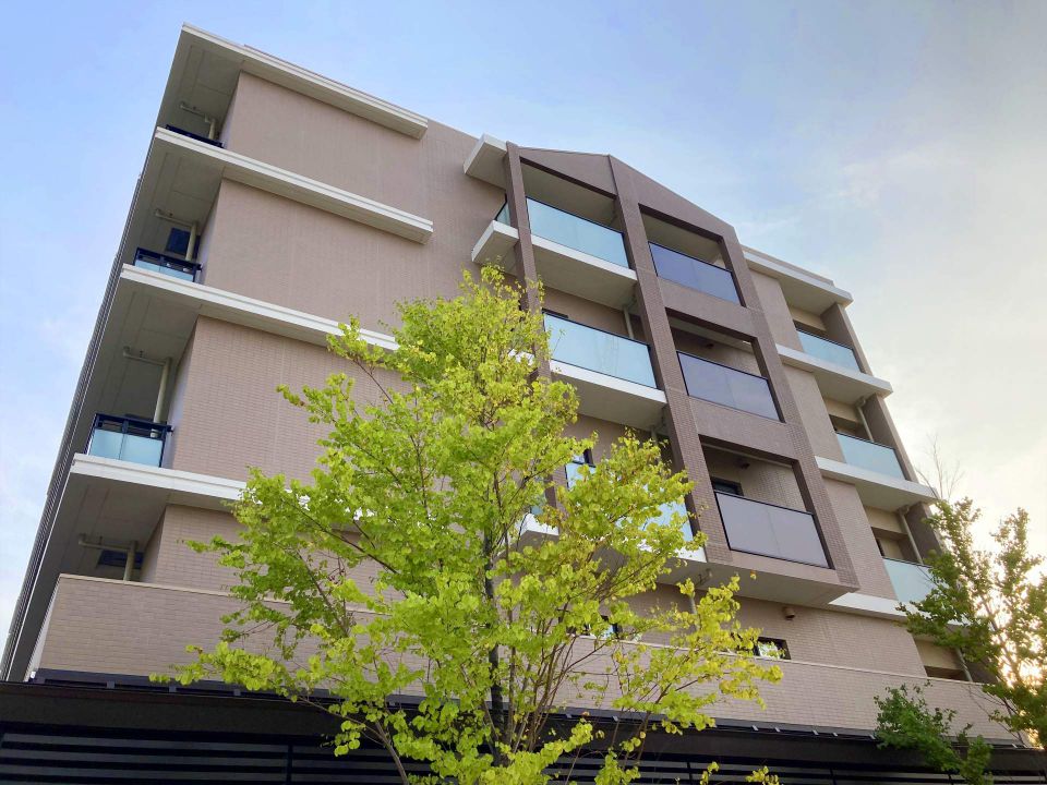 不動産担保ローンで大切な資産を守りながら資金を確保する活用と注意点