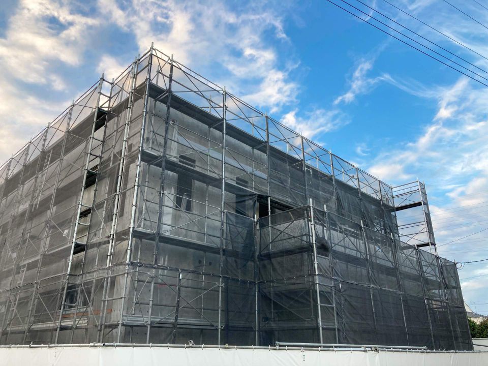 不動産担保ローンで安全かつ高額な資金調達を成功させるための実践的ガイド