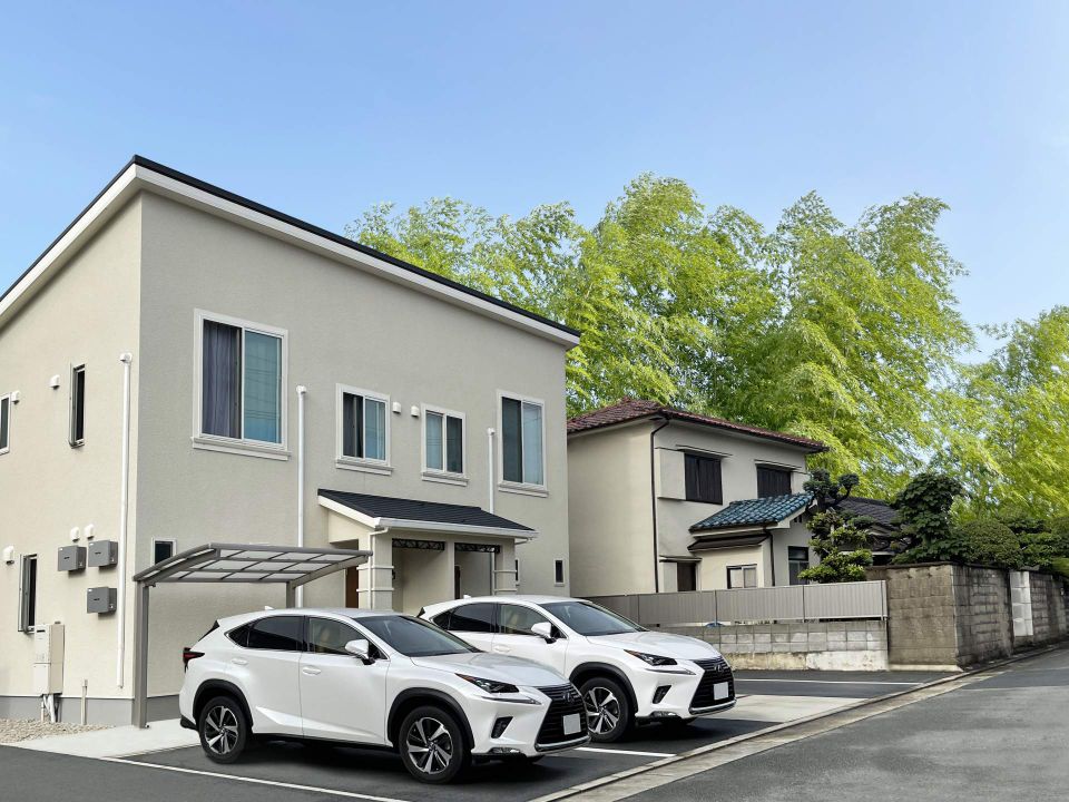 資産を活かして大口資金調達不動産担保ローン活用術とリスク管理のポイント