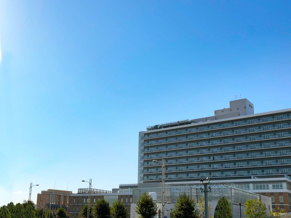 不動産担保ローンで広がる資金調達の可能性と活用時の注意点