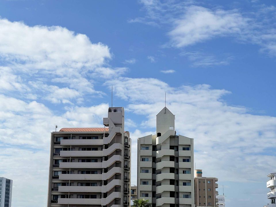 不動産担保ローンで大口資金調達を実現するためのメリットとリスク管理の考え方