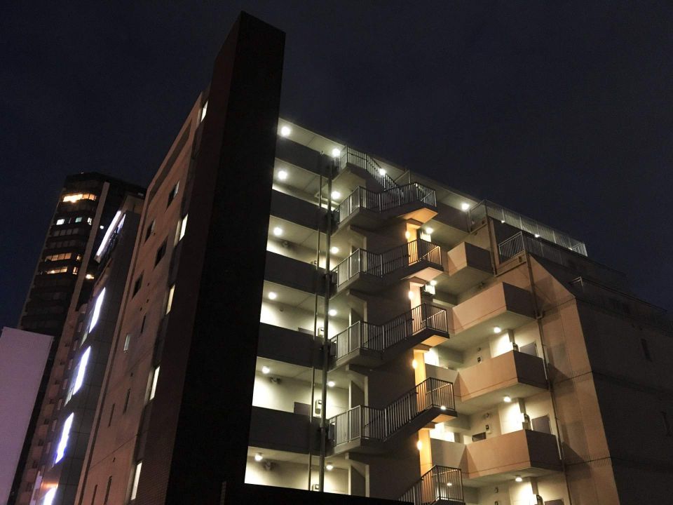 不動産担保ローンで実現する柔軟資金調達とリスク管理のポイント解説