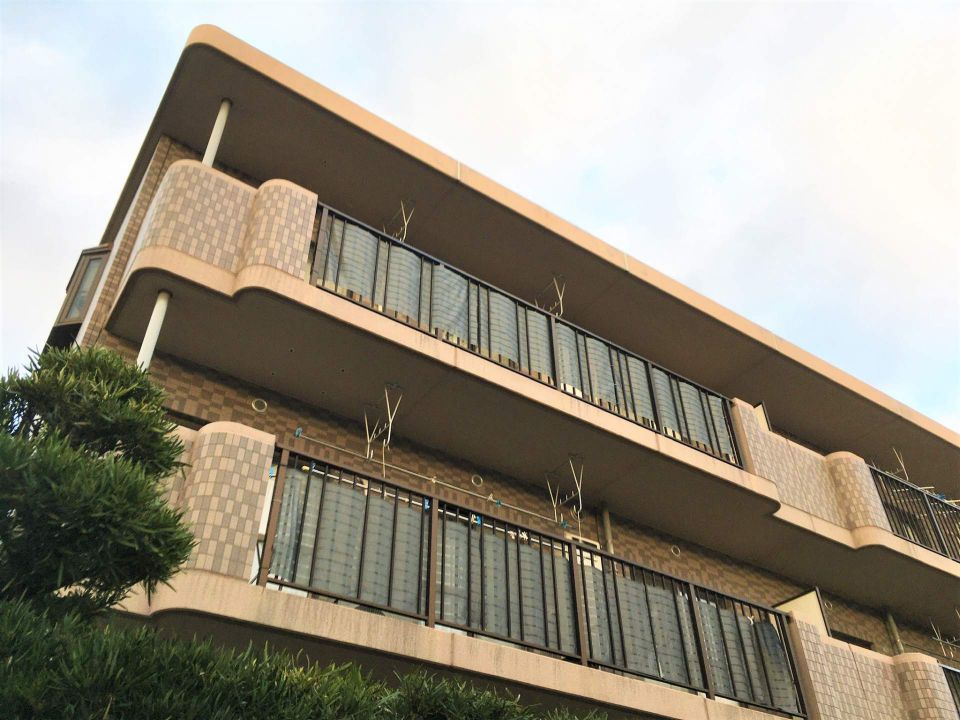 不動産担保ローンで実現する資金調達の仕組みと活用事例徹底解説