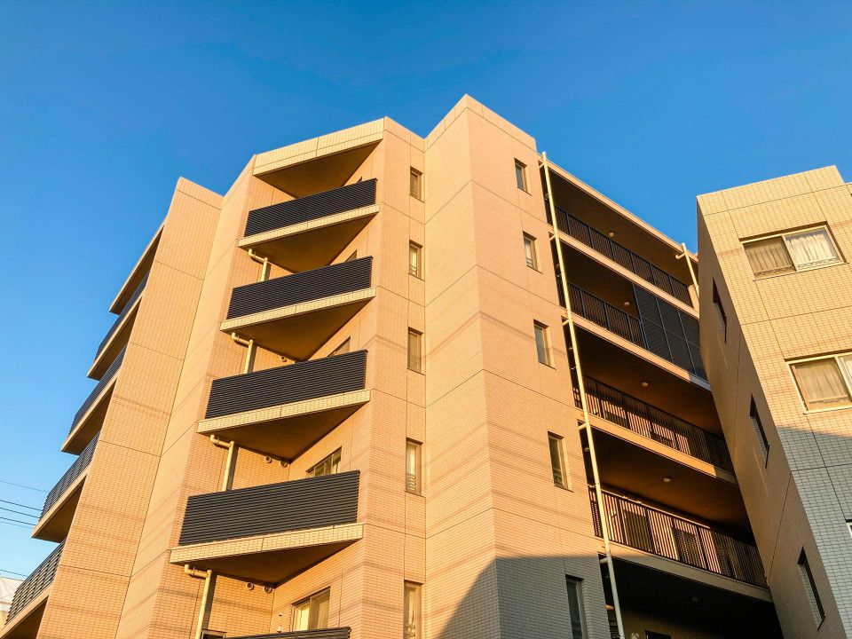 幅広い資金調達とリスク管理のための不動産担保ローン徹底解説