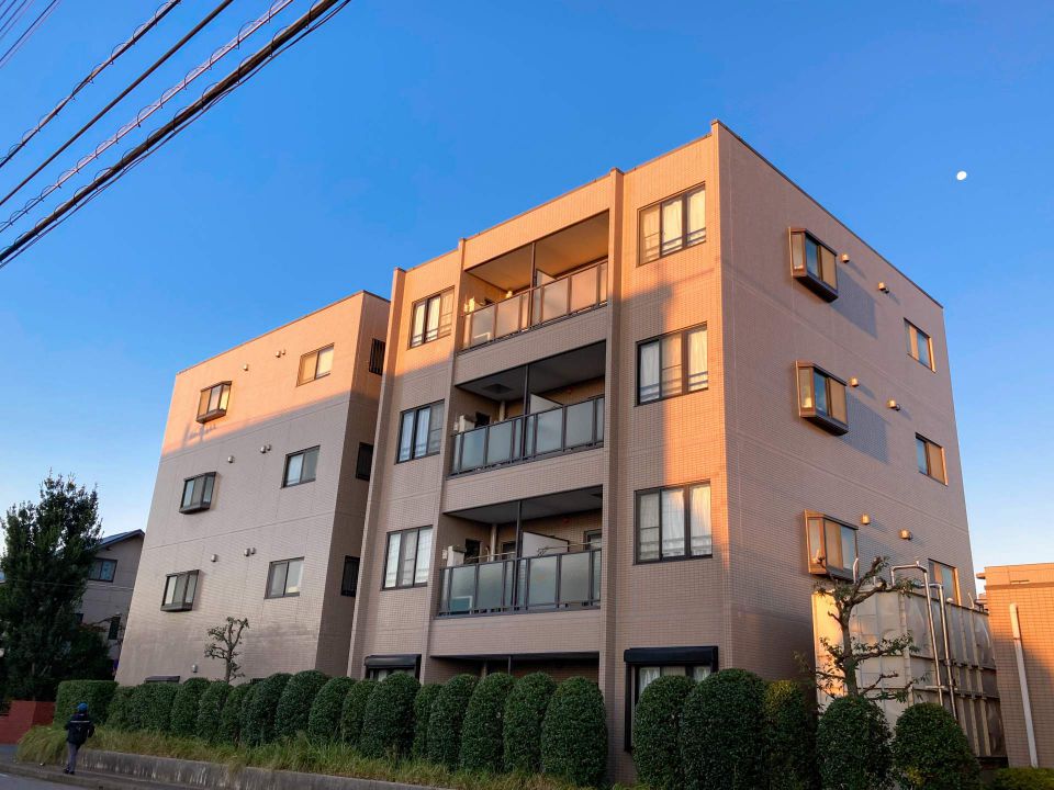 不動産担保ローンで資産を活かす安心とリスクを知って賢く資金調達を