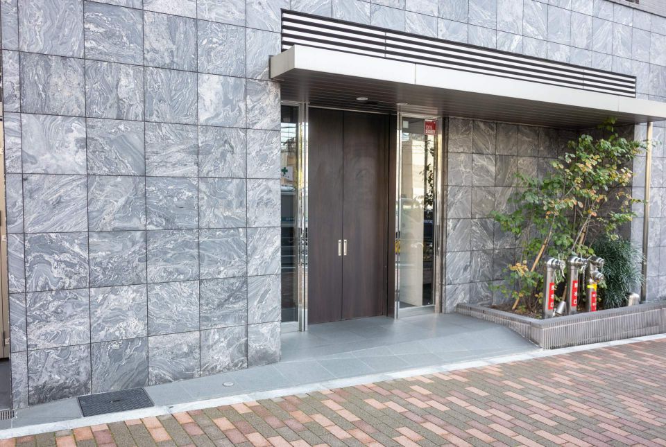 不動産担保ローンで資産活用大口資金調達の賢い選び方とその注意点