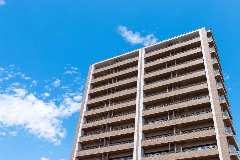 不動産担保ローンで資産を活用し効率よく大口資金を調達するための知識と注意点