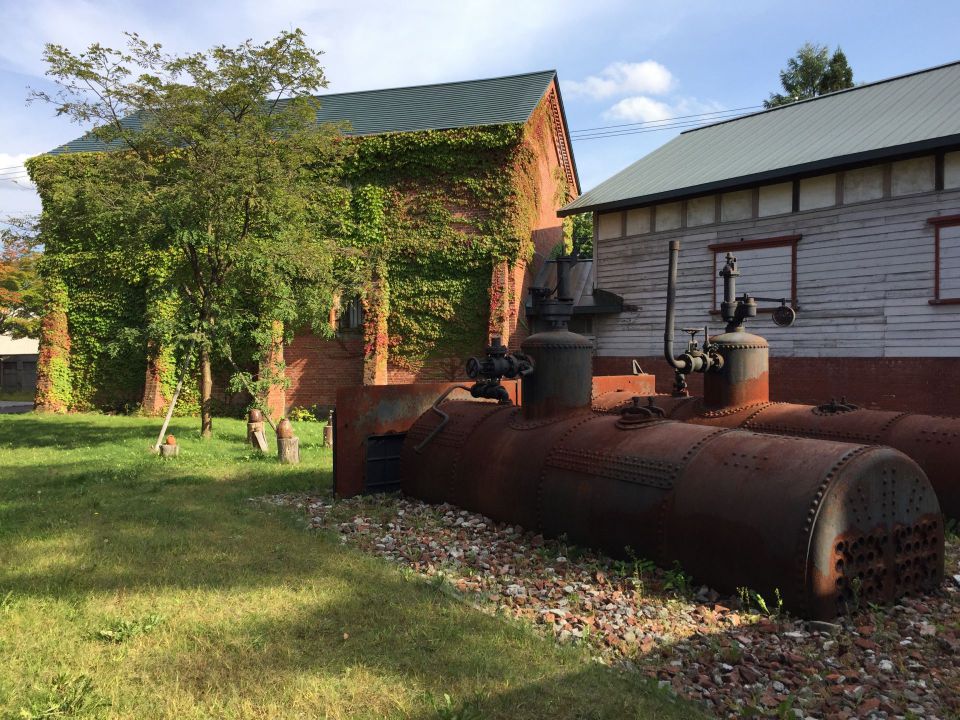 不動産担保ローンで資産を守り有効活用するための賢い資金調達ガイド