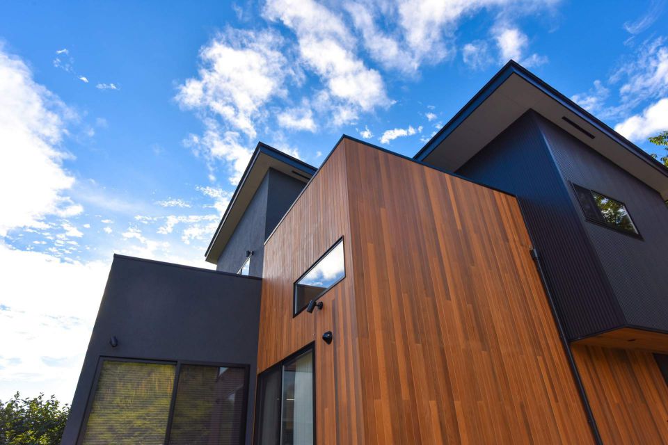 不動産担保ローン活用時に知っておきたいメリットとリスクや審査ポイント解説