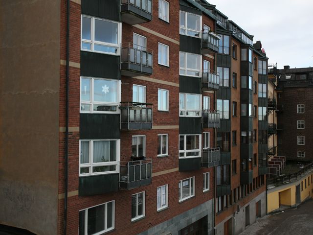 不動産担保ローンの魅力とリスクを徹底解説資産活用で大口資金を調達する方法