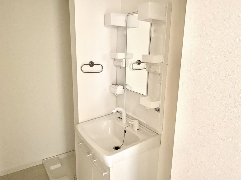 不動産担保ローンで資産を活かし大きな資金を調達する際の注意点と活用術