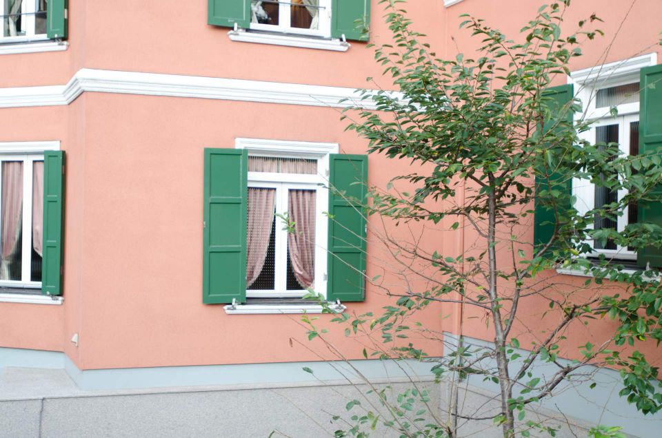 不動産担保ローンで資産を活かす安全な資金調達とリスク対策の極意