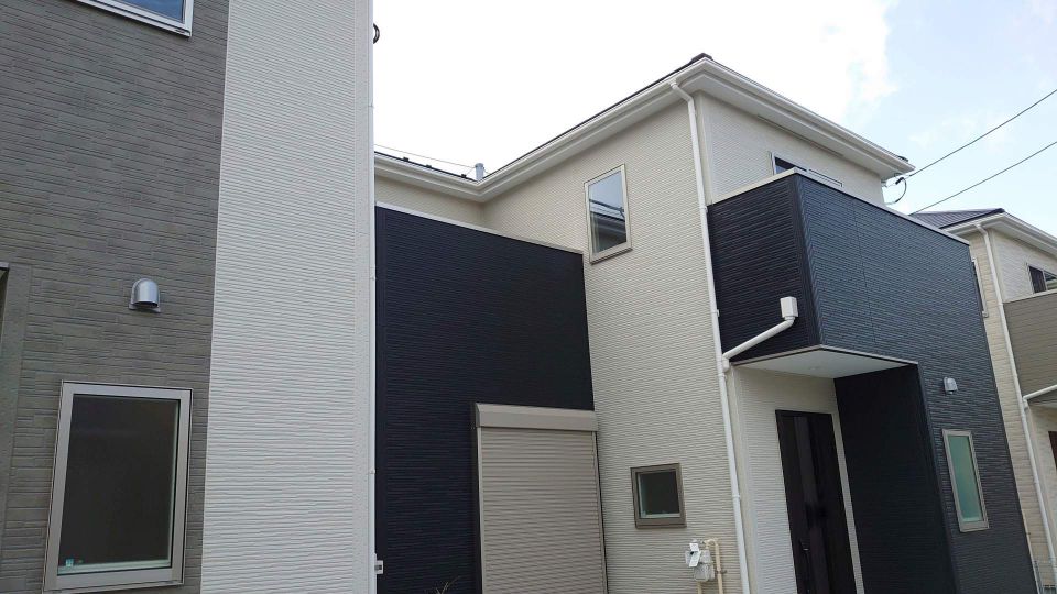 不動産担保ローンで実現する安心とリスクを見極めた賢い資金調達方法