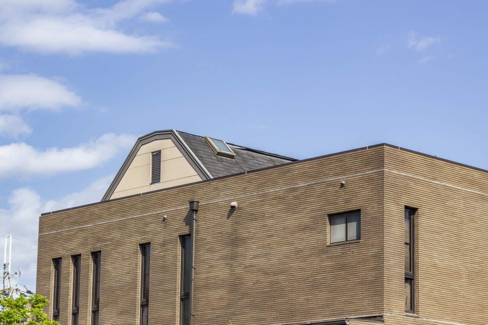 不動産担保ローンで賢く資金調達柔軟な審査と低金利の活用法と注意点