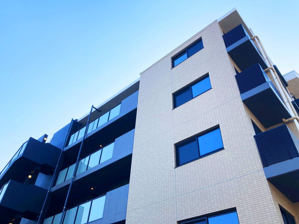 不動産担保ローンで賢く資金調達リスクとメリット徹底解説