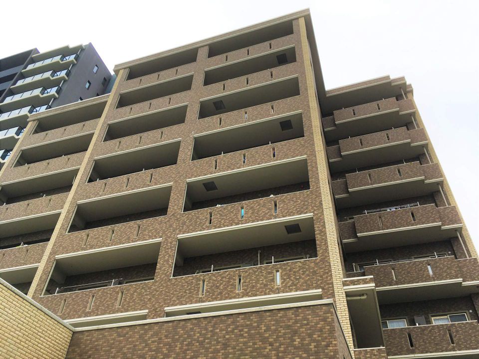 不動産担保ローンで実現する大口資金調達と審査突破のポイント詳解