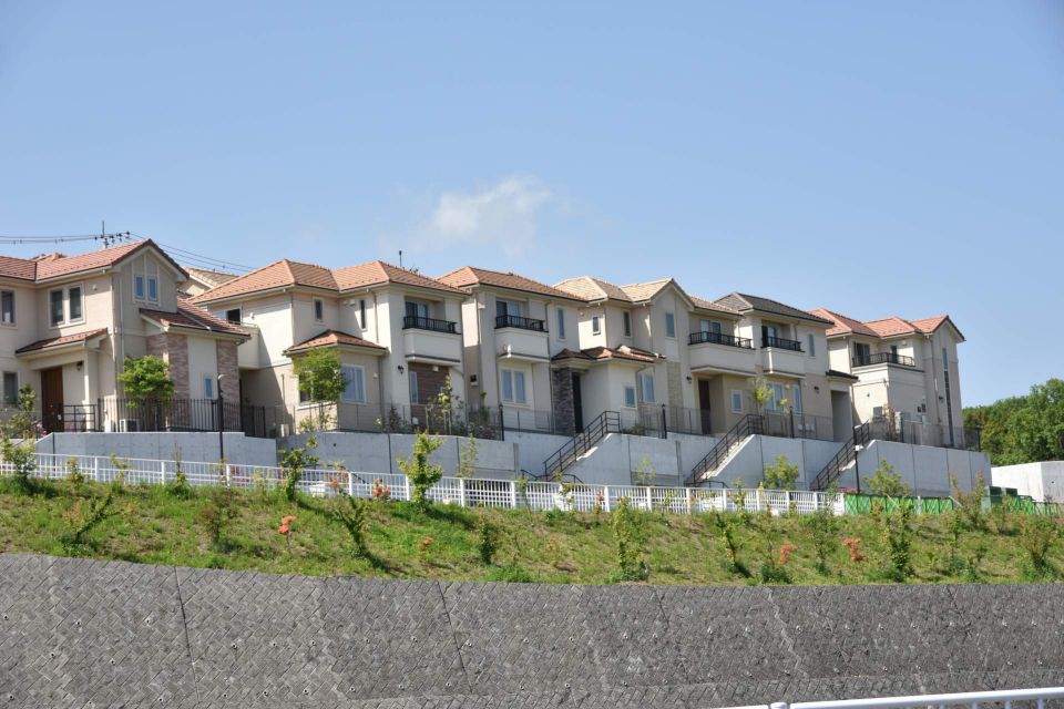 不動産担保ローンの基礎知識と安全な資金調達のための賢い選択ガイド