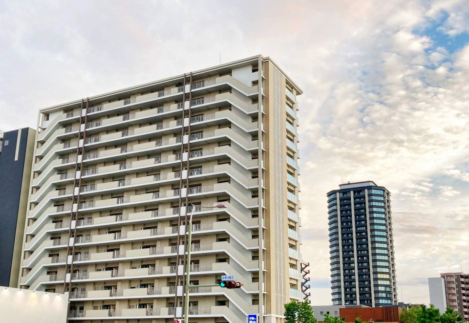 不動産担保ローンで実現する大型資金調達の魅力とリスク管理のすべて