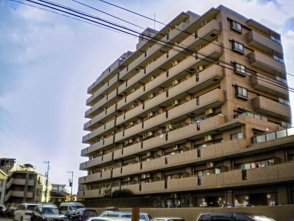 不動産担保ローンで実現する資産活用と安全な資金調達の最新事情