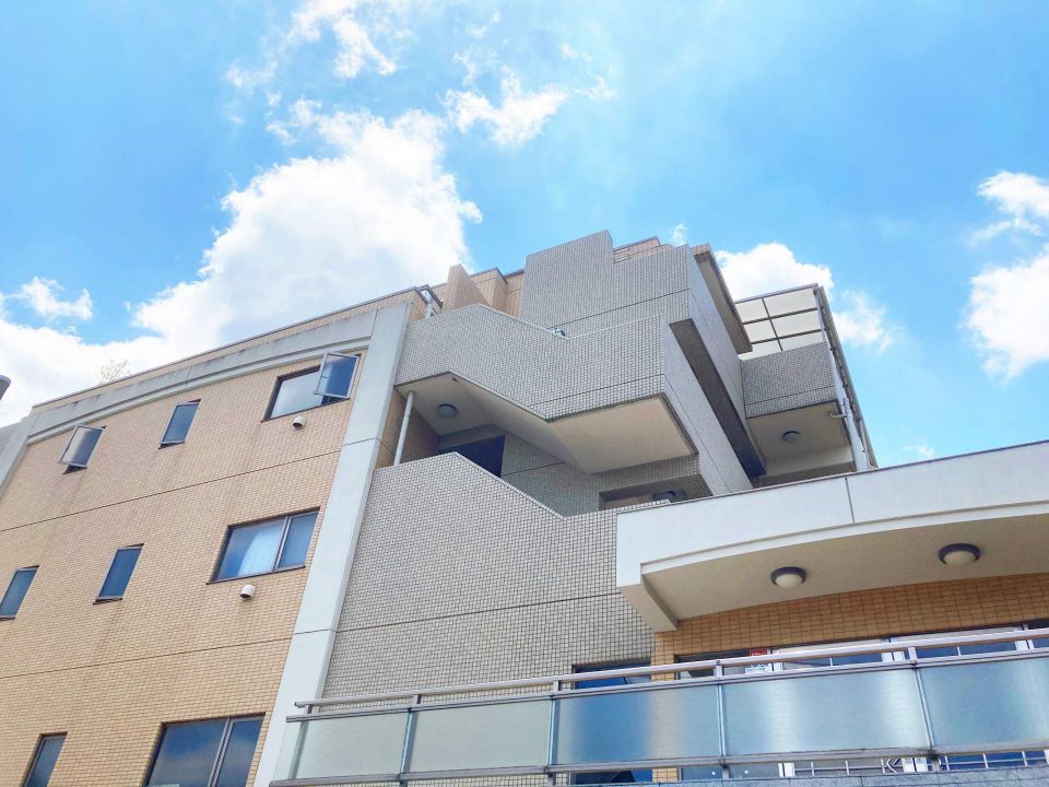 不動産担保ローンで叶える資金調達とそのリスクを徹底解説