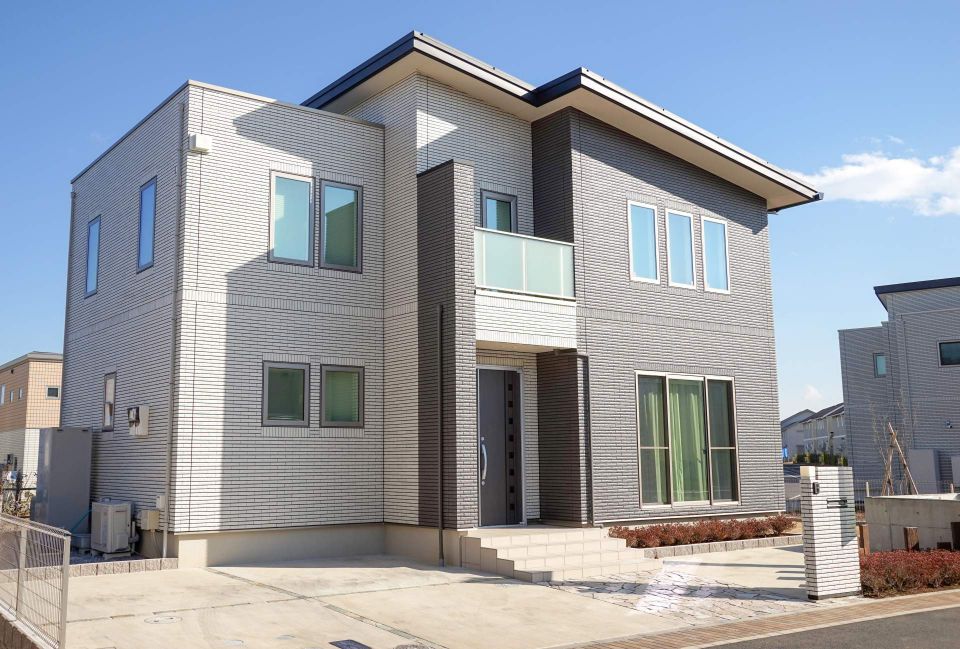 不動産担保ローンで賢く資金調達するための仕組みと注意点を徹底解説