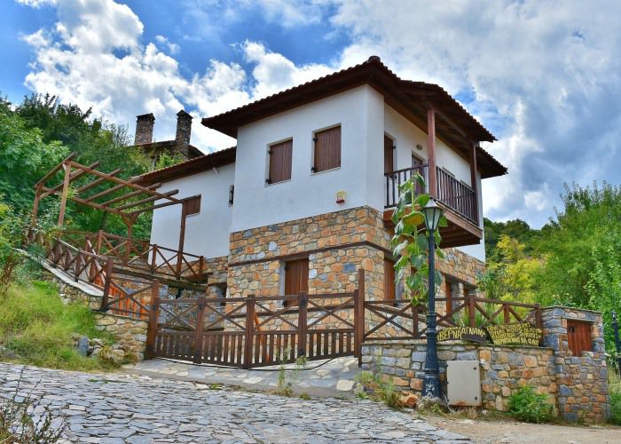 不動産担保ローンで実現する大口資金調達と賢い資産活用術のすべて